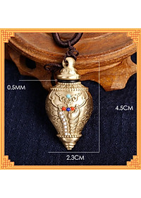 product-img-11