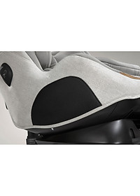 product-img-11