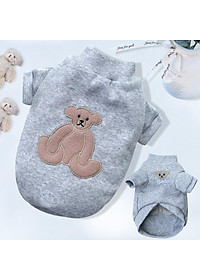 product-img-7