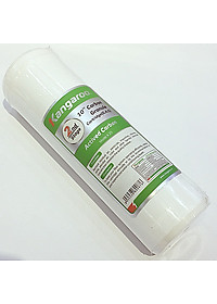 product-img-8