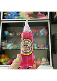product-img-3