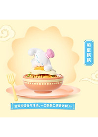 product-img-9