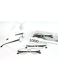 product-img-9