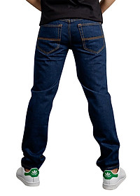 product-img-2