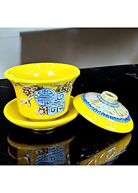 product-img-1