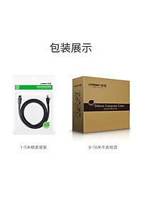 product-img-10