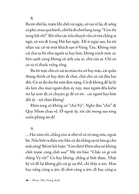 product-img-10