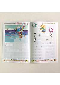 product-img-4