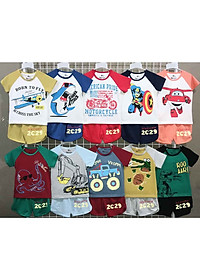 product-img-0