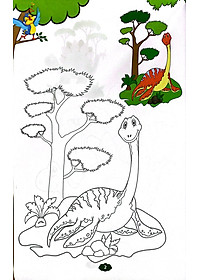 product-img-4