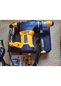 Máy khoan đục bê tông Ingco RH150028 1500W-32mm 