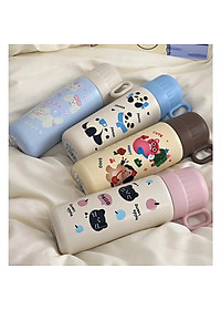 product-img-6