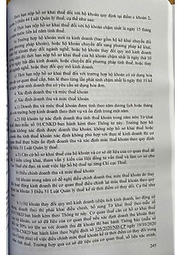 product-img-25