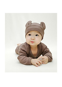 product-img-9