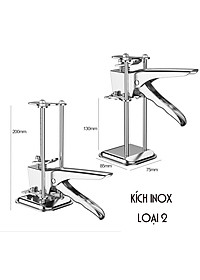 DỤNG CỤ KÍCH KÊ NÂNG GẠCH ỐP TƯỜNG, CON ĐỘI GẠCH ỐP LÁT, CON ĐỘI LẤY CỐT GẠCH DÙNG TRONG XÂY DỰNG GIÚP THAO TÁC ĐƠN GIẢN, NHẸ NHÀ HIỆU QUẢ HƠN