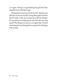 product-img-22