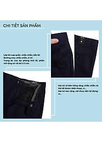 product-img-8