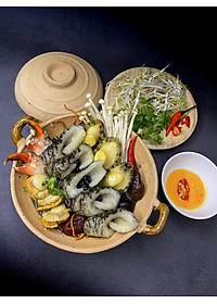 product-img-6