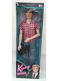 product-img-1