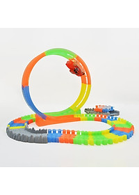 product-img-3