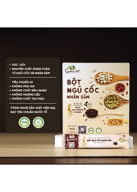 product-img-2