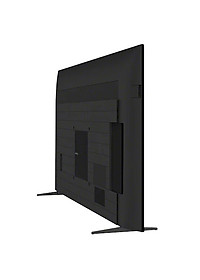 product-img-14