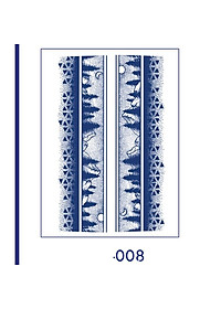 product-img-6