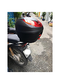product-img-0