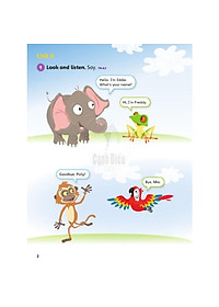 product-img-4