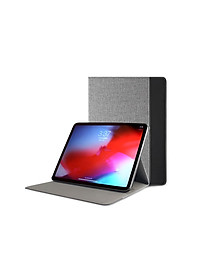 Bao da Canvas cho iPad Pro 12.9 2018 chính hãng MUTURAL