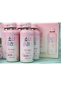 product-img-4