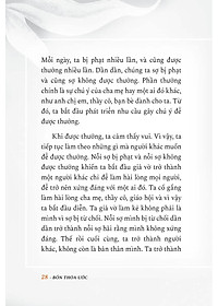 product-img-11