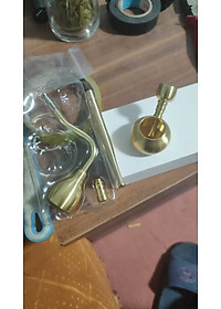 product-img-9