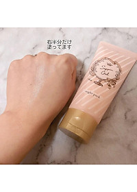 product-img-2