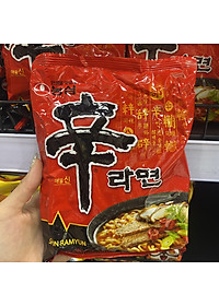 product-img-3