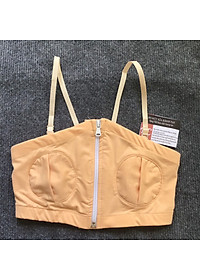 product-img-0