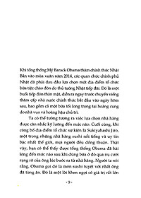 Sách Ikigai - Bí Mật Sống Trường Thọ Và Hạnh Phúc Của Người Nhật