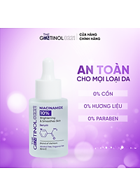 product-img-6