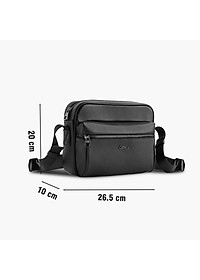 product-img-8