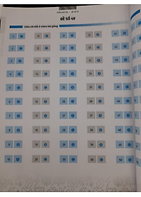product-img-8