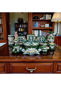 product-img-7