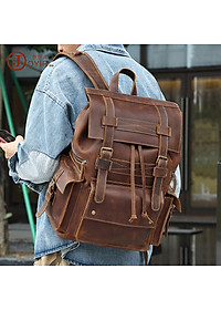 product-img-8