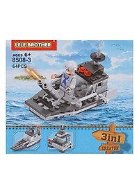 product-img-6