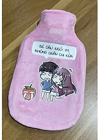 product-img-0