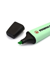 Bút đánh dấu Stabilo Boss Original Highlighter HLP70