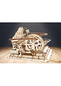 product-img-10
