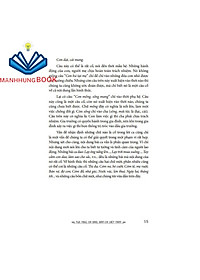 product-img-8