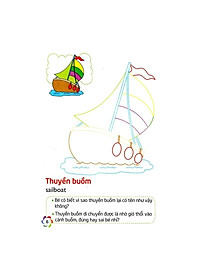 product-img-5