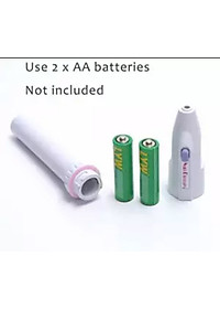 product-img-2