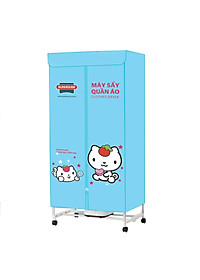 product-img-0
